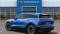 2024 Chevrolet Blazer EV in Huntington Beach, CA 3 - Open Gallery