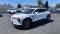 2024 Chevrolet Blazer EV in Huntington Beach, CA 2 - Open Gallery