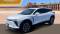 2024 Chevrolet Blazer EV in Huntington Beach, CA 1 - Open Gallery