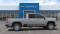 2024 Chevrolet Silverado 2500HD in Huntington Beach, CA 5 - Open Gallery