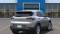2024 Chevrolet Trailblazer in Huntington Beach, CA 4 - Open Gallery