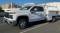 2024 Chevrolet Silverado 3500HD Chassis Cab in Huntington Beach, CA 5 - Open Gallery