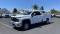 2024 Chevrolet Silverado 2500HD in Huntington Beach, CA 2 - Open Gallery
