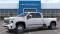 2024 Chevrolet Silverado 3500HD in Huntington Beach, CA 2 - Open Gallery