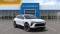 2024 Chevrolet Blazer EV in Huntington Beach, CA 1 - Open Gallery