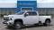 2024 Chevrolet Silverado 3500HD in Huntington Beach, CA 2 - Open Gallery