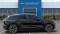 2024 Chevrolet Blazer EV in Huntington Beach, CA 5 - Open Gallery