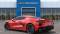2024 Chevrolet Corvette in Huntington Beach, CA 3 - Open Gallery