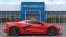 2024 Chevrolet Corvette in Huntington Beach, CA 5 - Open Gallery