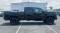 2024 Chevrolet Silverado 2500HD in Huntington Beach, CA 3 - Open Gallery