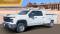 2024 Chevrolet Silverado 2500HD in Huntington Beach, CA 1 - Open Gallery