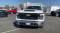 2024 Chevrolet Silverado 2500HD in Huntington Beach, CA 4 - Open Gallery