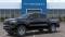 2024 Chevrolet Colorado in Huntington Beach, CA 2 - Open Gallery