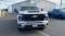 2024 Chevrolet Silverado 2500HD in Huntington Beach, CA 4 - Open Gallery