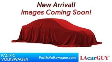 2018 Volkswagen Atlas SE — SUV — 74,632 mi — Hawthorne, CA