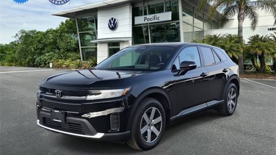 2024 Honda Prologue EX — SUV — 1,043 mi — Hawthorne, CA