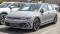 2024 Volkswagen Golf GTI in Hawthorne, CA 1 - Open Gallery