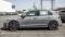 2024 Volkswagen Golf GTI in Hawthorne, CA 3 - Open Gallery