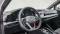 2024 Volkswagen Golf GTI in Hawthorne, CA 5 - Open Gallery