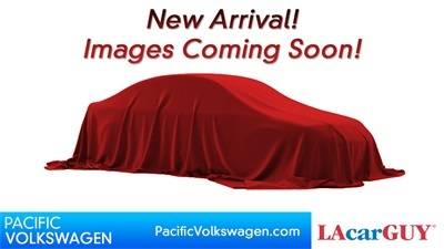 2021 Volkswagen Atlas Cross Sport S — SUV — 43,241 mi — Hawthorne, CA