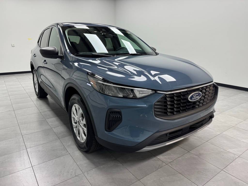 2024 Ford Escape Active — SUV — 27,109 mi — Milford, CT