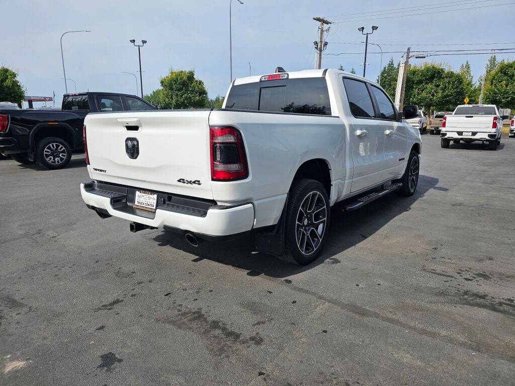 Thumbnail 5