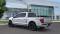 2024 Ford F-150 in Flushing, MI 4 - Open Gallery