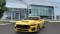 2024 Ford Mustang in Flushing, MI 2 - Open Gallery