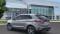 2024 Ford Edge in Flushing, MI 4 - Open Gallery