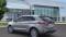 2024 Ford Edge in Flushing, MI 4 - Open Gallery