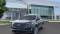 2024 Ford Edge in Flushing, MI 2 - Open Gallery