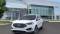 2024 Ford Edge in Flushing, MI 2 - Open Gallery