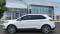 2024 Ford Edge in Flushing, MI 3 - Open Gallery