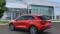 2024 Ford Escape in Flushing, MI 4 - Open Gallery