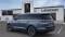 2024 Lincoln Navigator in Flushing, MI 4 - Open Gallery