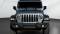 2020 Jeep Wrangler in Lewisville, TX 3 - Open Gallery