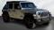 2020 Jeep Wrangler in Lewisville, TX 2 - Open Gallery