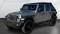 2020 Jeep Wrangler in Lewisville, TX 1 - Open Gallery