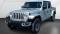2023 Jeep Gladiator in Tampa, FL 1 - Open Gallery