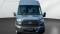 2019 Ford Transit Cargo Van in Tampa, FL 3 - Open Gallery