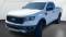 2020 Ford Ranger in Tampa, FL 1 - Open Gallery