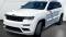 2020 Jeep Grand Cherokee in Tampa, FL 1 - Open Gallery