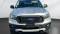 2019 Ford Ranger in Tampa, FL 3 - Open Gallery
