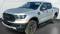 2019 Ford Ranger in Tampa, FL 1 - Open Gallery