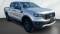 2019 Ford Ranger in Tampa, FL 2 - Open Gallery