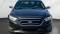2015 Ford Taurus in Tampa, FL 3 - Open Gallery