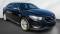 2015 Ford Taurus in Tampa, FL 2 - Open Gallery