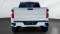 2020 Chevrolet Silverado 1500 in Tampa, FL 4 - Open Gallery