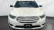 2016 Ford Taurus in Tampa, FL 3 - Open Gallery