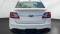 2016 Ford Taurus in Tampa, FL 4 - Open Gallery